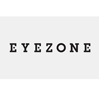  RIVOLI Eye Zone 